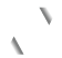 Main Logo
